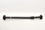 2024 2025 Mazda CX-90 3.3L Rear Propeller Oem PF74A3607. Fixed Price $243.34.