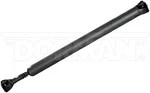 Dorman 946-918 Rear Driveshaft Assembly. Fixed Price $842.85.