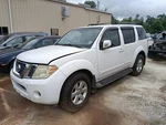 Rear Drive Shaft 4.0L Cylinder 2WD Fits 05-12 Pathfinder 46017. Fixed Price $249.99.