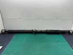 13-15 Jaguar Xf 3.0L Rwd Rear Propeller Oem. Fixed Price $78.36.
