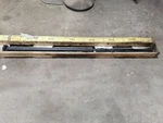 Rear Drive Shaft Awd 28IX Fits 16-22 Bmw X1 1527900. Fixed Price $194.99.