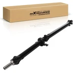 Driveshaft Propeller Rear For Subaru Impreza Wrx Sti H4 2.5T 2006-2007 Awd. Fixed Price $190.02.