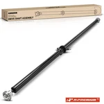 A-premium Rear Driveshaft Prop Assembly Ford Edge Lincoln 19 20 Awd. Fixed Price $312.56.