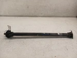 09-15 Infiniti G37/Q60 14-15 Q50 Front Drive Shaft Awd Oem 372001CA1A. Fixed Price $154.99.