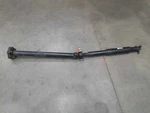 15-17 Mercedes-benz C300 W205 Rwd Rear Driveshaft Propeller Oem 2054109501. Fixed Price $189.99.