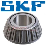 Skf Rear Outer Differential Pinion Bearing For 1968 International 1300C - Pf. Fixed Price $30.12.