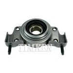 Timken HB3514 Driveline Center Support Hanger Bearing. Fixed Price $160.99.