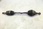 Mercedes W251 R350 4MATIC 06-07 Front Left Driver Axle Shaft 2513301301. Fixed Price $66.49.