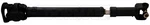 Dorman 938-156 Front Driveshaft Assembly. Fixed Price $299.86.