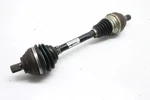 2020 Audi Fv MK3 Front Left Driveshaft 3Q0407271AT 2.0 Tts Tfsi 225KW. Fixed Price $291.47.