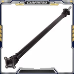 Front Drive Shaft Assembly 37200-1CA1A For Infiniti Q70 QX50 M37 FX35 G37 Awd. Fixed Price $111.99.
