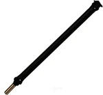 Drive Shaft Dorman 976-673 Fits 03-05 Dodge Ram 2500. Fixed Price $1039.17.