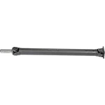 936-251 Dorman Driveshaft Rear For Mazda Miata 1994-1997, 1999-2005. Fixed Price $264.06.
