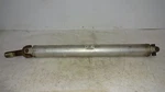 Rear Drive Shaft 4X4 6.0L Hybrid Fits 08-13 Gmc Yukon 668268. Fixed Price $225.00.