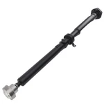 Rear Driveshaft Prop For Bmw E53 X5 3.0L 4.4L 4.6L 2001-2003 Awd 976-018. Fixed Price $205.99.