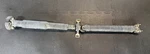 2000 Bmw Z3 Roadster E36/7 3.2L Mt Drive Shaft 26112228385. Fixed Price $229.99.