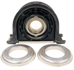Drive Shaft Center Support Beari Fits 1980-2000 Ford F600,F800 C8000 FT800 Skf. Fixed Price $112.73.
