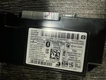 2011-2018 Jeep Chrysler Dodge Uconnect Telematics Module ; Hands Free 5091960. Fixed Price $366.07.