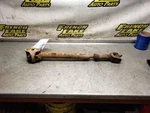 Front Drive Shaft For Automatic Transmission Fits 1988 Grand Wagoneer 1144651. Fixed Price $70.00.