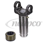 Neapco N729-3-1631KX Driveshaft Slip Yoke. Fixed Price $208.29.