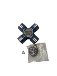Masterpro 379 Universal Joint Greaseable 1310 Series Nickel-chromium Alloy Steel. Fixed Price $20.99.