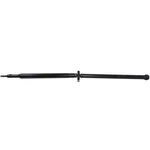 Rear Driveshaft For Jeep Renegade 2015 2016 2017 2018 2019 2020 2021 68337821AA. Fixed Price $227.76.