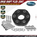 Driveshaft Coupler Flex Joint For Mercedes-benz W203 W210 W220 R171 1704100115. Fixed Price $51.09.