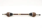 2020 - 2026 Ford Explorer Rear Left Side Axle Halfshaft Oem L1M34K139AD. Fixed Price $59.11.