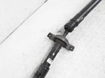 2019-2023 Subaru Forester Propeller Driveshaft 27111FL120. Fixed Price $195.70.