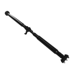 Rear Driveshaft Propshaft Assembly For Chrysler 300 Dodge Charger Magnum 936-159. Fixed Price $201.99.