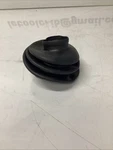 Rubber Bellows Dust Boot Protective Cover Flex Seal Sleeve (no Part #) N-495. Fixed Price $19.99.