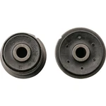 Moog K6178 Control Arm Bushing Kit. Fixed Price $31.43.