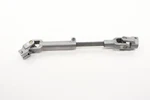 2020 - 2025 Buick Encore Gx Steering Column Intermediate Shaft Oem 60006375. Fixed Price $44.75.
