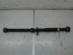 03-05 Land Rover Range Rear 7514223 Oem AK2111210. Fixed Price $118.75.