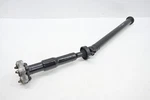 16-20 Bmw F36 4 Series Rear Auto Transmission Driveshaft Propeller 1331MM Oem. Fixed Price $196.00.