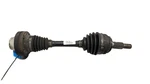 Audi Q7 MK1 Driveshaft Front Left Passenger Side 3.0 Tdi Diesel 7P0407271B 2011. Fixed Price $20.43.
