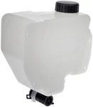 Washer Fluid Reservoir-windshield Dorman 603-5404. Fixed Price $156.99.