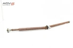2020 - 2025 Lincoln Corsair 2.0L Awd Rear Propeller Oem. Fixed Price $149.99.