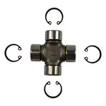 Universal Joint Gmb 220-0024. Fixed Price $26.50.