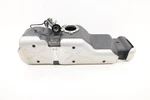 2017 - 2024 Nissan Titan 5.6L Fuel Gas Tank Storage Reservoir Oem 172019FT0B. Fixed Price $232.08.