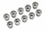 Genuine Gm M8X1.25 Multi-purpose Nut 11569917. Fixed Price $8.66.