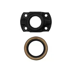 Skyjacker Differential End Yoke -. Fixed Price $170.61.