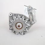 1986-1989 Bmw 635CSI E24 Alternator Oem 12311466087. Fixed Price $143.24.