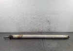 1999 Dodge Dakota R/t Xcab Aluminum Driveshaft #9482 S7. Fixed Price $314.99.