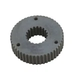 Yukon Gear YHCDF-19-A Hardcore Drive Flange Kits. Fixed Price $123.99.