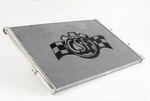 Csf High-performance Heat Exchanger Mercedes W212 E63 Amg / W218 CLS63. Fixed Price $599.00.