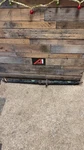 1998-2002 Subaru Forester Rear Drive Shaft Automatic. Fixed Price $250.02.