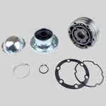 Ford Explorer Ranger Aviator 4WD Front Driveshaft Propeller Cv Joint. Fixed Price $62.30.