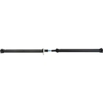 946-799 Dorman Driveshaft Rear F250 Truck F350 Ford F-250 Super Duty F-350. Fixed Price $1024.48.