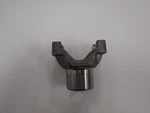 Dana Spicer 3-4-6211-1 End Yoke Transfer Case. Fixed Price $119.95.
